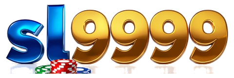 sl9999
