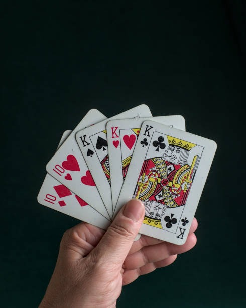 sl9999 platform interface showing sportsbook, live dealer, and slots on mobile device