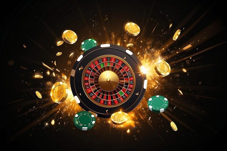 sl9999 live blackjack and Dragon Tiger tables on mobile