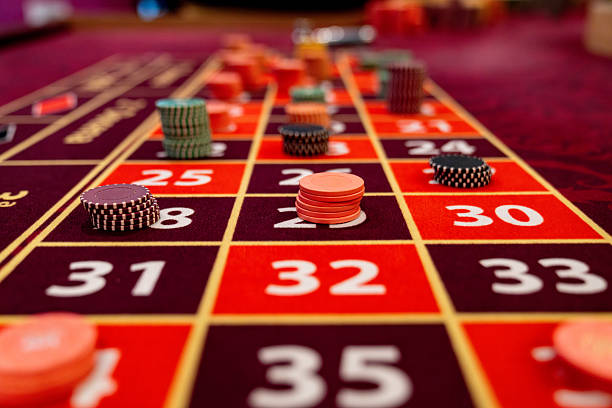 sl9999 Ceme Online live dealer table interface on mobile