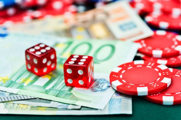 Monopoly Live wheel spin and payout sequence on sl9999