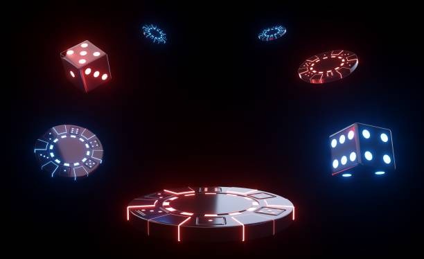 sl9999 featured game showcase sl9999 featured game showcase
